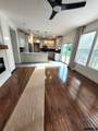 16402 Iske Drive - Photo 10