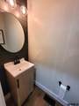 16402 Iske Drive - Photo 11