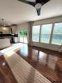 16402 Iske Drive - Photo 12