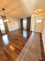 16402 Iske Drive - Photo 14