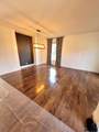 16402 Iske Drive - Photo 15