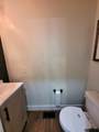 16402 Iske Drive - Photo 16