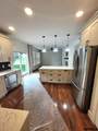 16402 Iske Drive - Photo 17