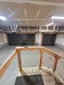 16402 Iske Drive - Photo 18