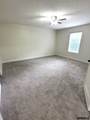 16402 Iske Drive - Photo 19