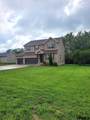 16402 Iske Drive - Photo 2