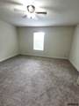 16402 Iske Drive - Photo 20