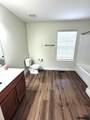 16402 Iske Drive - Photo 21