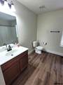 16402 Iske Drive - Photo 22