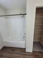 16402 Iske Drive - Photo 23