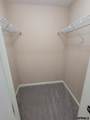 16402 Iske Drive - Photo 24