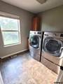 16402 Iske Drive - Photo 25