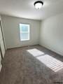 16402 Iske Drive - Photo 26