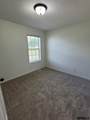 16402 Iske Drive - Photo 27
