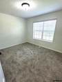 16402 Iske Drive - Photo 28