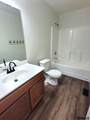 16402 Iske Drive - Photo 29