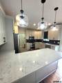 16402 Iske Drive - Photo 3
