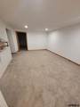 16402 Iske Drive - Photo 30