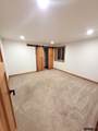 16402 Iske Drive - Photo 31