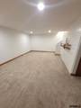16402 Iske Drive - Photo 32