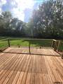 16402 Iske Drive - Photo 33