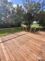 16402 Iske Drive - Photo 34