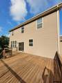 16402 Iske Drive - Photo 35