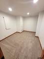 16402 Iske Drive - Photo 36