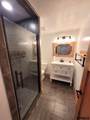 16402 Iske Drive - Photo 37