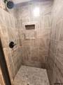 16402 Iske Drive - Photo 38