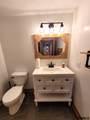 16402 Iske Drive - Photo 39