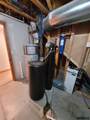 16402 Iske Drive - Photo 41
