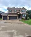 16402 Iske Drive - Photo 42