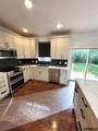 16402 Iske Drive - Photo 5