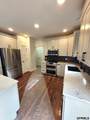 16402 Iske Drive - Photo 6