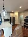 16402 Iske Drive - Photo 7