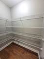 16402 Iske Drive - Photo 8