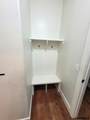 16402 Iske Drive - Photo 9