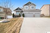 14200 18th Street - Photo 1