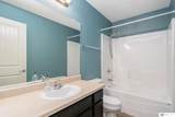 14200 18th Street - Photo 10
