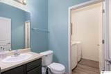 14200 18th Street - Photo 11