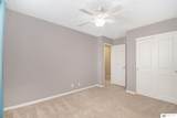 14200 18th Street - Photo 12