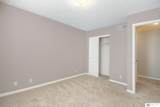 14200 18th Street - Photo 13