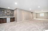 14200 18th Street - Photo 14