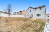 14200 18th Street - Photo 15