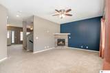 14200 18th Street - Photo 2