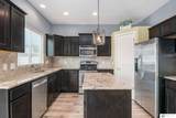 14200 18th Street - Photo 4