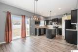 14200 18th Street - Photo 5