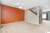 14200 18th Street - Photo 6