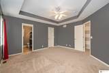 14200 18th Street - Photo 7